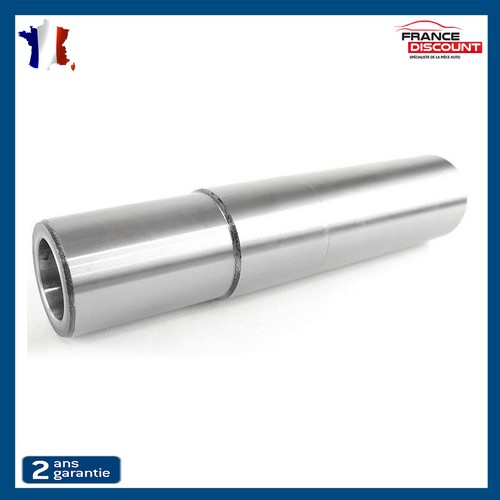 Reparatursatz hinterachse - reparatursatz,