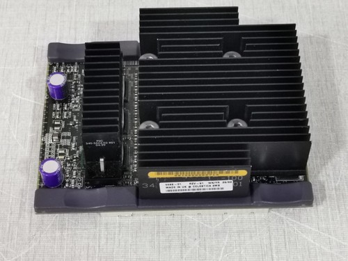 Sun microsystems inc - sun, 5568-01