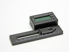 Pichler Pitch Einstelllehre