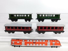 CR536-0.5# 4x Trix Express