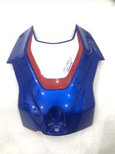 BMW S1000RR M1000rr Airbox