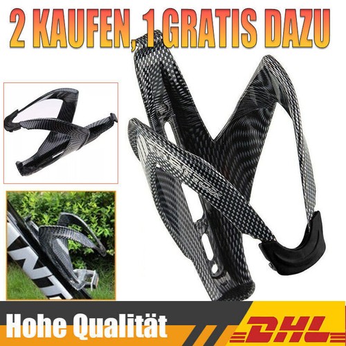 Carbon mtb fahrrad - carbon,