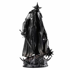 Witch King Nazgul Figur 26cm