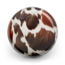 Bowling Ball OTB Kuh