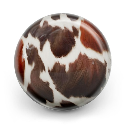 Bowling ball otb - ball,