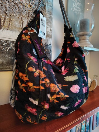 Desigual tasche neu original - neu,