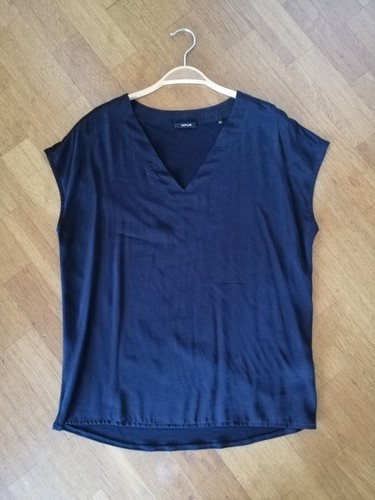Opus shirt - °°, °