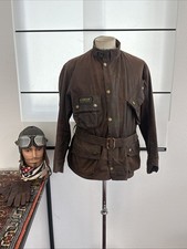 🤩Barbour A 505 Vintage