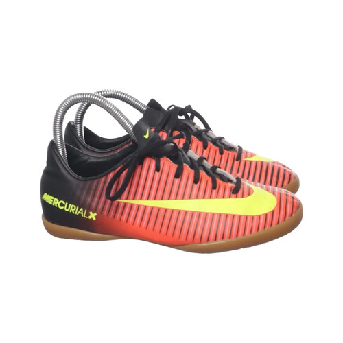Nike fußballschuhe größe - nike,,