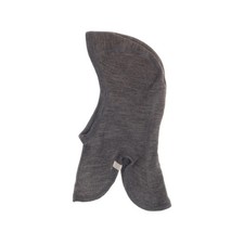 Dilling, Sturmhaube, Größe