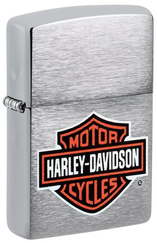 Zippo feuerzeug - zippo,