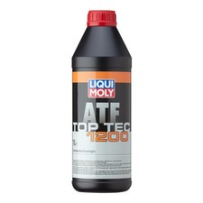 Getriebeöl LIQUI MOLY 3681