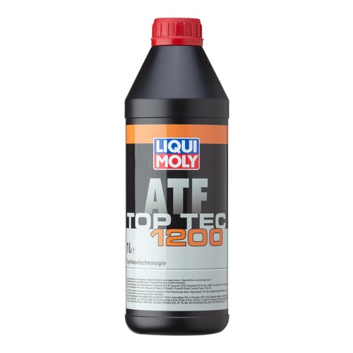 Getriebeöl liqui moly - getriebeöl,