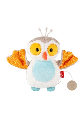 Spieluhr harry potter melodie - potter,