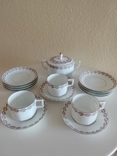 Krautheim Selb Bavaria