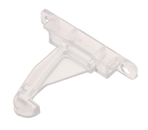 Bosch siemens 00154074 - bosch,