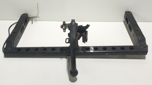 8k0002w anhängerkupplung - 8k0002w,