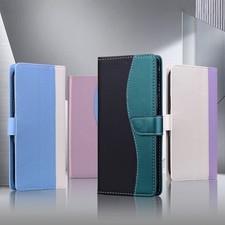 For Xiaomi Redmi 4X 5 Plus 5a