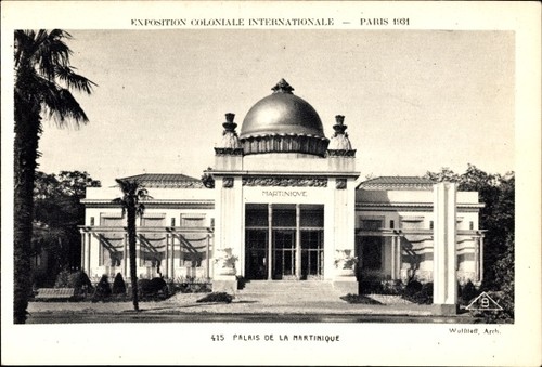 Paris internationale - paris,,