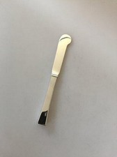 Hans Hansen Arvesolv 12