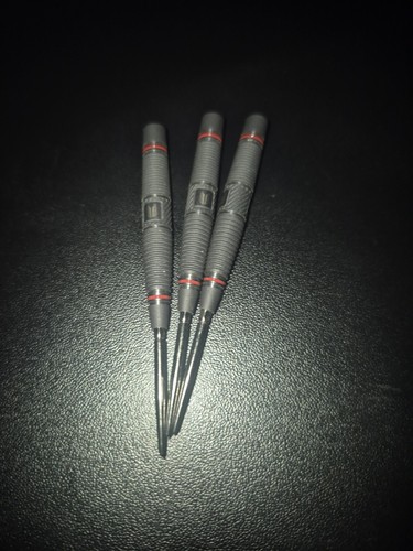 Target steel darts swiss - steel,
