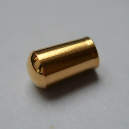 Knopf des switchcraft wählers - knopf,