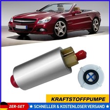 Stück benzinpumpe für vw - stück,