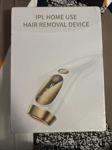 Skinraypro ipl laser - -,