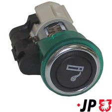 JP GROUP Zigarettenanzünder