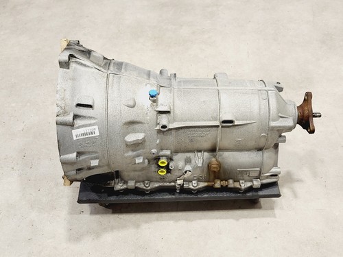 Bmw f11 535d - f11,