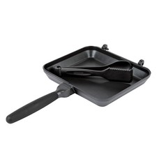 Sonik Sizzla Multi-Pan -