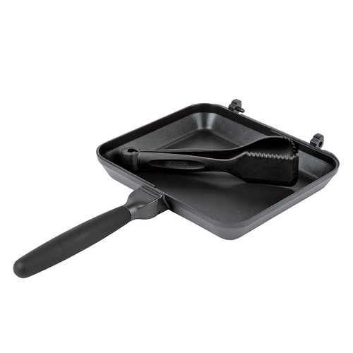 Sonik sizzla multi pan - sonik,