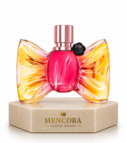 Viktor rolf bonbon - viktor,
