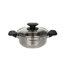 Tupperware Bräter Stockpot