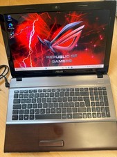 ASUS ‘Bamboo 15,6 Zoll 