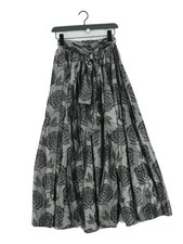 Guy Laroche Damen Maxirock UK