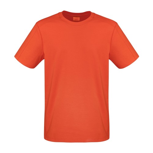 Original audi shirt herren - original,