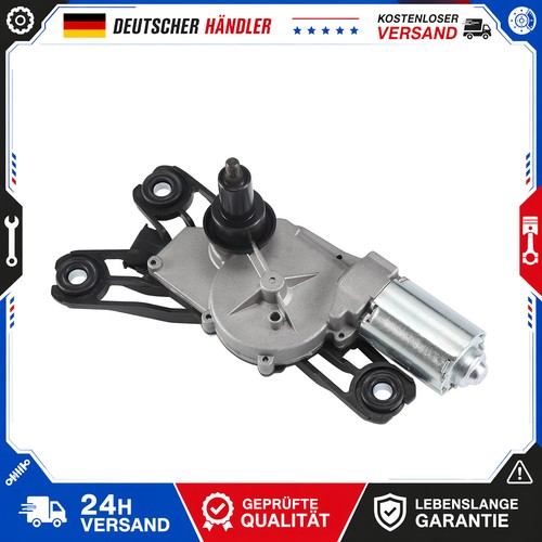 A2118200342 heckwischer motor - a2118200342,