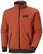 HH Helly Hansen HP Racing