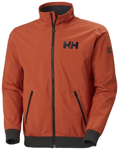 Helly hansen racing - helly, hp