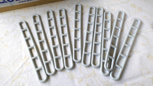 Neu spanngummis zeltheringe - spanngummis,