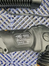 Shinemate EB351 6/21 Exzenter-Akkus&Schnelladegerät