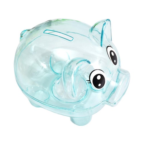 Sparschwein spartopf - sparschwein,,
