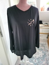 Loose Riders Damen Fahrrad