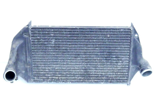 Original 191145805h - original,