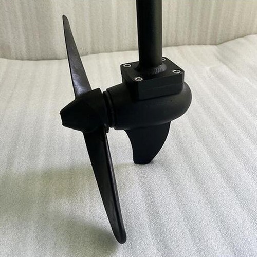 Kajak propeller unterstützung - kajak,