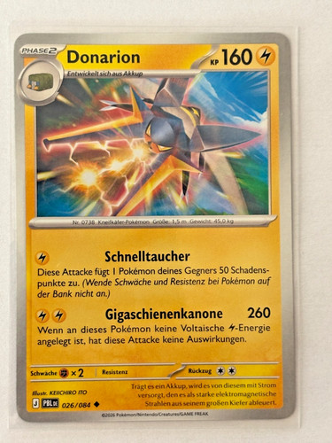 Pokemon einzelkarten - *pokemon,