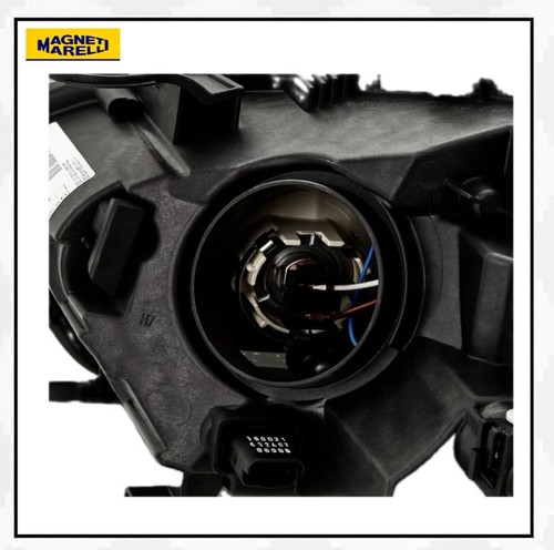 Magneti marelli 711307024479 - magneti,