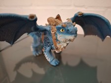 Schleich bayala 70445 - schleich,