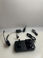 Jabra pro 9450 mono - pro, wireless